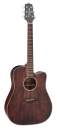 Takamine GD21CE-SM
