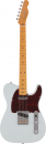 Fender Made in Japan Traditional 50s Telecaster Texas Special MN SNB