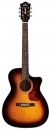 Guild OM-140CE ATB