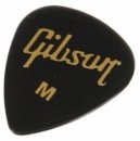 Gibson 74M Kostka do Gitary 0.88