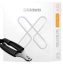 Daddario XSE1046 + KORBKA