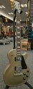 Gibson Exclusive Les Paul Studio Faded Gold
