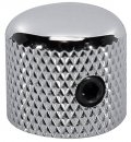 Boston KCH-225 Ga�ka Dome Knob