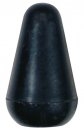 Boston LB-390 Nak�adka na prze��cznik