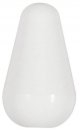 Boston LW-390 Nak�adka na prze��cznik