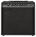Fender Champion II 50 Blackout