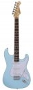 Aria STG-003 SNBL