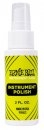 Ernie Ball 9621 Preparat do czyszczenia strun