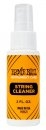 Ernie Ball 9621 Preparat do czyszczenia strun