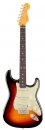 Fender Limited Edition American Pro Classic Silent Stratocaster RW 3TS