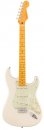 Fender Limited Edition American Pro Classic Silent Stratocaster MN OLW