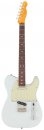 Fender Limited Edition American Pro Classic Silent Telecaster RW SBL