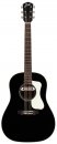 Guild DS-240E M SLP SHLDR BLK