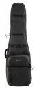 Daddario PW-BLEBC-01 Guitar Bass Bag