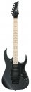 Ibanez RG550-BKF