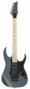 Ibanez RG550-GRF