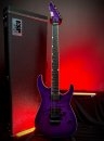 ESP USA M-II NTB FM DPSB BH SD GLOSS