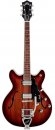 Guild Starfire I DC CAB