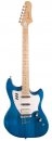 Guild Surfliner Catalina Blue