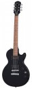 Epiphone ZERO TOUCH Special II EB