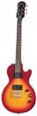 Epiphone ZERO TOUCH Special II HS