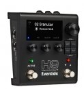 Eventide H9 Gen2