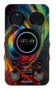 Mooer Meta FX