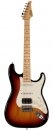 Suhr Classic S HSS MN 3TB