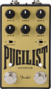 Fender Pugilist Distortion V2
