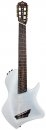 Cordoba ABASI Stage 7 White Burst