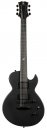Spira L-400 MBK HH