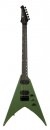 Spira V-400 MGR HH