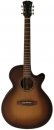 Dowina Rioja GACE-LB StagePro