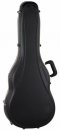 Furch TKL Case Dreadnought