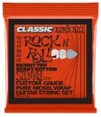 Ernie Ball 2254 Rock N Roll 10-52