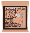 Ernie Ball 2256 Rock N Roll 9,5-46