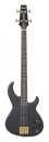Aria Pro II SB-CLB Cliff Burton Signature