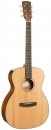 Cort L60 NAT