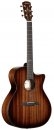 Alvarez MG66CE CUSTOM N