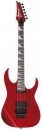 Ibanez RG565R-CA