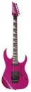 Ibanez RG565R-PN