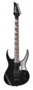 Ibanez 540PIIIHH-BK