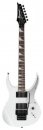 Ibanez 540PIIIHH-WH