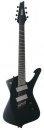 Ibanez ICMS721-IPT