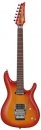 Ibanez JS2470-CS