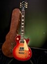 Gibson Exclusive Les Paul Standard 50s AAA Heritage Cherry Sunburst