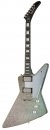 Epiphone Lzzy Hale Explorer Custom