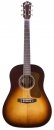 Guild DS-240 Memoir Slope Shoulder VSB