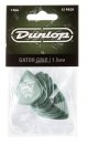 Dunlop 417P 1.50 Gator Grip 12-Pack