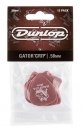 Dunlop 417P 0.58 Gator Grip 12-Pack